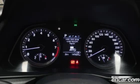 Hyundai Sonata 2.0 LPG Smart - 12600 € - 62313668 11 | Car24.bg Hyundai Sonata 2.0 LPG Smart - 12600 € - 62313668 11