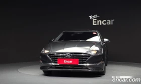 Hyundai Sonata 2.0 LPG Smart - 12600 € - 62313668 3 | Car24.bg Hyundai Sonata 2.0 LPG Smart - 12600 € - 62313668 3