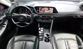 Hyundai Sonata 2.0 LPG Smart - 12600 € - 62313668 10 | Car24.bg Hyundai Sonata 2.0 LPG Smart - 12600 € - 62313668 10