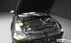 Hyundai Sonata 2.0 LPG Smart - 12600 € - 62313668 6 | Car24.bg Hyundai Sonata 2.0 LPG Smart - 12600 € - 62313668 6