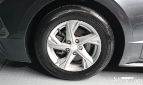 Hyundai Sonata 2.0 LPG Smart - 12600 € - 62313668 5 | Car24.bg Hyundai Sonata 2.0 LPG Smart - 12600 € - 62313668 5