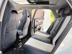 BYD Atto3 510KM Flagship | Auto.bg — изображение 8 BYD Atto3 510KM Flagship | Auto.bg — изображение 8