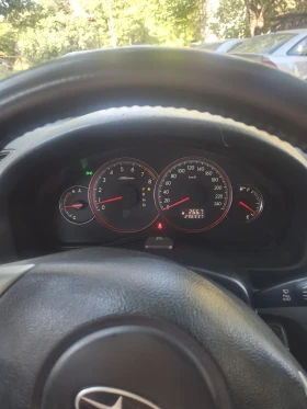 Subaru Legacy undefined | Auto.bg — изображение 5 Subaru Legacy undefined | Auto.bg — изображение 5