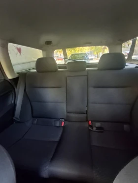 Subaru Legacy undefined | Auto.bg — изображение 8 Subaru Legacy undefined | Auto.bg — изображение 8