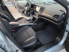 Renault Megane НОВ-А/Т 1.5 DCI 115 кс - 15760 € - 41266995 9 | Car24.bg Renault Megane НОВ-А/Т 1.5 DCI 115 кс - 15760 € - 41266995 9