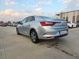 Renault Megane НОВ-А/Т 1.5 DCI 115 кс - 15760 € - 41266995 3 | Car24.bg Renault Megane НОВ-А/Т 1.5 DCI 115 кс - 15760 € - 41266995 3