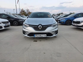 Renault Megane НОВ-А/Т 1.5 DCI 115 кс - 15760 € - 41266995 8 | Car24.bg Renault Megane НОВ-А/Т 1.5 DCI 115 кс - 15760 € - 41266995 8