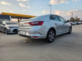 Renault Megane НОВ-А/Т 1.5 DCI 115 кс - 15760 € - 41266995 5 | Car24.bg Renault Megane НОВ-А/Т 1.5 DCI 115 кс - 15760 € - 41266995 5
