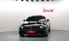 Mercedes-Benz AMG GT 43 4MATIC+ /ОБДУХВАНЕ/ШИБИДАХ/ДИСТРОНИК/360 - 40590 € - 17615267 3 | Car24.bg Mercedes-Benz AMG GT 43 4MATIC+ /ОБДУХВАНЕ/ШИБИДАХ/ДИСТРОНИК/360 - 40590 € - 17615267 3