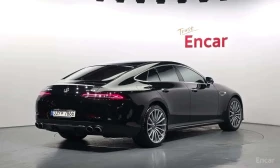 Mercedes-Benz AMG GT 43 4MATIC+ /ОБДУХВАНЕ/ШИБИДАХ/ДИСТРОНИК/360 - 40590 € - 17615267 2 | Car24.bg Mercedes-Benz AMG GT 43 4MATIC+ /ОБДУХВАНЕ/ШИБИДАХ/ДИСТРОНИК/360 - 40590 € - 17615267 2