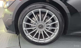 Mercedes-Benz AMG GT 43 4MATIC+ /ОБДУХВАНЕ/ШИБИДАХ/ДИСТРОНИК/360 - 40590 € - 17615267 5 | Car24.bg Mercedes-Benz AMG GT 43 4MATIC+ /ОБДУХВАНЕ/ШИБИДАХ/ДИСТРОНИК/360 - 40590 € - 17615267 5