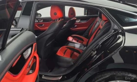 Mercedes-Benz AMG GT 43 4MATIC+ /ОБДУХВАНЕ/ШИБИДАХ/ДИСТРОНИК/360 - 40590 € - 17615267 11 | Car24.bg Mercedes-Benz AMG GT 43 4MATIC+ /ОБДУХВАНЕ/ШИБИДАХ/ДИСТРОНИК/360 - 40590 € - 17615267 11