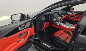 Mercedes-Benz AMG GT 43 4MATIC+ /ОБДУХВАНЕ/ШИБИДАХ/ДИСТРОНИК/360 - 40590 € - 17615267 10 | Car24.bg Mercedes-Benz AMG GT 43 4MATIC+ /ОБДУХВАНЕ/ШИБИДАХ/ДИСТРОНИК/360 - 40590 € - 17615267 10