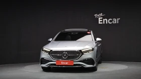 Mercedes-Benz E 300 ЕЛ. БАГАЖНИК HUD 360 ЛЮК КРАЙНА ЦЕНА* encareu.com - 45099 € - 89237865 3 | Car24.bg Mercedes-Benz E 300 ЕЛ. БАГАЖНИК HUD 360 ЛЮК КРАЙНА ЦЕНА* encareu.com - 45099 € - 89237865 3
