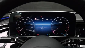 Mercedes-Benz E 300 ЕЛ. БАГАЖНИК HUD 360 ЛЮК КРАЙНА ЦЕНА* encareu.com - 45099 € - 89237865 8 | Car24.bg Mercedes-Benz E 300 ЕЛ. БАГАЖНИК HUD 360 ЛЮК КРАЙНА ЦЕНА* encareu.com - 45099 € - 89237865 8