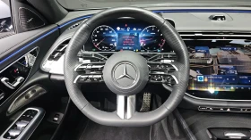 Mercedes-Benz E 300 ЕЛ. БАГАЖНИК HUD 360 ЛЮК КРАЙНА ЦЕНА* encareu.com - 45099 € - 89237865 13 | Car24.bg Mercedes-Benz E 300 ЕЛ. БАГАЖНИК HUD 360 ЛЮК КРАЙНА ЦЕНА* encareu.com - 45099 € - 89237865 13