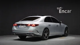Mercedes-Benz E 300 ЕЛ. БАГАЖНИК HUD 360 ЛЮК КРАЙНА ЦЕНА* encareu.com - 45099 € - 89237865 2 | Car24.bg Mercedes-Benz E 300 ЕЛ. БАГАЖНИК HUD 360 ЛЮК КРАЙНА ЦЕНА* encareu.com - 45099 € - 89237865 2