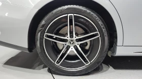 Mercedes-Benz E 300 ЕЛ. БАГАЖНИК HUD 360 ЛЮК КРАЙНА ЦЕНА* encareu.com - 45099 € - 89237865 5 | Car24.bg Mercedes-Benz E 300 ЕЛ. БАГАЖНИК HUD 360 ЛЮК КРАЙНА ЦЕНА* encareu.com - 45099 € - 89237865 5
