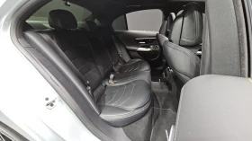 Mercedes-Benz E 300 ЕЛ. БАГАЖНИК HUD 360 ЛЮК КРАЙНА ЦЕНА* encareu.com - 45099 € - 89237865 11 | Car24.bg Mercedes-Benz E 300 ЕЛ. БАГАЖНИК HUD 360 ЛЮК КРАЙНА ЦЕНА* encareu.com - 45099 € - 89237865 11