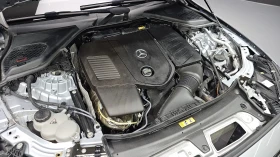 Mercedes-Benz E 300 ЕЛ. БАГАЖНИК HUD 360 ЛЮК КРАЙНА ЦЕНА* encareu.com - 45099 € - 89237865 6 | Car24.bg Mercedes-Benz E 300 ЕЛ. БАГАЖНИК HUD 360 ЛЮК КРАЙНА ЦЕНА* encareu.com - 45099 € - 89237865 6