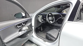 Mercedes-Benz E 300 ЕЛ. БАГАЖНИК HUD 360 ЛЮК КРАЙНА ЦЕНА* encareu.com - 45099 € - 89237865 10 | Car24.bg Mercedes-Benz E 300 ЕЛ. БАГАЖНИК HUD 360 ЛЮК КРАЙНА ЦЕНА* encareu.com - 45099 € - 89237865 10