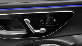 Mercedes-Benz E 300 ЕЛ. БАГАЖНИК HUD 360 ЛЮК КРАЙНА ЦЕНА* encareu.com - 45099 € - 89237865 17 | Car24.bg Mercedes-Benz E 300 ЕЛ. БАГАЖНИК HUD 360 ЛЮК КРАЙНА ЦЕНА* encareu.com - 45099 € - 89237865 17