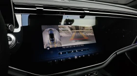 Mercedes-Benz E 300 ЕЛ. БАГАЖНИК HUD 360 ЛЮК КРАЙНА ЦЕНА* encareu.com - 45099 € - 89237865 15 | Car24.bg Mercedes-Benz E 300 ЕЛ. БАГАЖНИК HUD 360 ЛЮК КРАЙНА ЦЕНА* encareu.com - 45099 € - 89237865 15