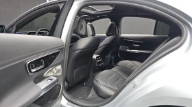 Mercedes-Benz E 300 ЕЛ. БАГАЖНИК HUD 360 ЛЮК КРАЙНА ЦЕНА* encareu.com - 45099 € - 89237865 12 | Car24.bg Mercedes-Benz E 300 ЕЛ. БАГАЖНИК HUD 360 ЛЮК КРАЙНА ЦЕНА* encareu.com - 45099 € - 89237865 12