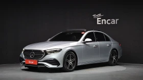 Mercedes-Benz E 300 ЕЛ. БАГАЖНИК HUD 360 ЛЮК КРАЙНА ЦЕНА* encareu.com - Car24.bg Mercedes-Benz E 300 ЕЛ. БАГАЖНИК HUD 360 ЛЮК КРАЙНА ЦЕНА* encareu.com