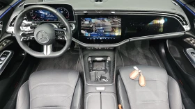 Mercedes-Benz E 300 ЕЛ. БАГАЖНИК HUD 360 ЛЮК КРАЙНА ЦЕНА* encareu.com - 45099 € - 89237865 7 | Car24.bg Mercedes-Benz E 300 ЕЛ. БАГАЖНИК HUD 360 ЛЮК КРАЙНА ЦЕНА* encareu.com - 45099 € - 89237865 7