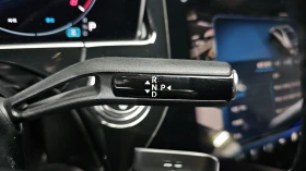 Mercedes-Benz E 300 ЕЛ. БАГАЖНИК HUD 360 ЛЮК КРАЙНА ЦЕНА* encareu.com - 45099 € - 89237865 9 | Car24.bg Mercedes-Benz E 300 ЕЛ. БАГАЖНИК HUD 360 ЛЮК КРАЙНА ЦЕНА* encareu.com - 45099 € - 89237865 9