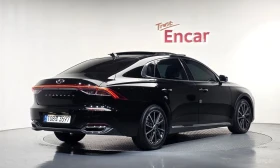 Hyundai Grandeur ПОДГРЕВ* ОБДУХ* ПАНО* LANE ASSIST* | Auto.bg — изображение 2 Hyundai Grandeur ПОДГРЕВ* ОБДУХ* ПАНО* LANE ASSIST* | Auto.bg — изображение 2