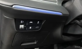Hyundai Grandeur ПОДГРЕВ* ОБДУХ* ПАНО* LANE ASSIST* | Auto.bg — изображение 7 Hyundai Grandeur ПОДГРЕВ* ОБДУХ* ПАНО* LANE ASSIST* | Auto.bg — изображение 7