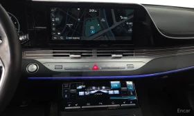 Hyundai Grandeur ПОДГРЕВ* ОБДУХ* ПАНО* LANE ASSIST* | Auto.bg — изображение 10 Hyundai Grandeur ПОДГРЕВ* ОБДУХ* ПАНО* LANE ASSIST* | Auto.bg — изображение 10