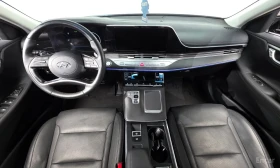 Hyundai Grandeur ПОДГРЕВ* ОБДУХ* ПАНО* LANE ASSIST* | Auto.bg — изображение 6 Hyundai Grandeur ПОДГРЕВ* ОБДУХ* ПАНО* LANE ASSIST* | Auto.bg — изображение 6