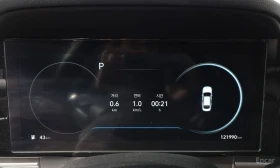 Hyundai Grandeur ПОДГРЕВ* ОБДУХ* ПАНО* LANE ASSIST* | Auto.bg — изображение 9 Hyundai Grandeur ПОДГРЕВ* ОБДУХ* ПАНО* LANE ASSIST* | Auto.bg — изображение 9