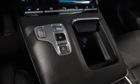 Hyundai Grandeur ПОДГРЕВ* ОБДУХ* ПАНО* LANE ASSIST* | Auto.bg — изображение 12 Hyundai Grandeur ПОДГРЕВ* ОБДУХ* ПАНО* LANE ASSIST* | Auto.bg — изображение 12