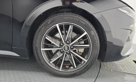 Hyundai Grandeur ПОДГРЕВ* ОБДУХ* ПАНО* LANE ASSIST* | Auto.bg — изображение 4 Hyundai Grandeur ПОДГРЕВ* ОБДУХ* ПАНО* LANE ASSIST* | Auto.bg — изображение 4