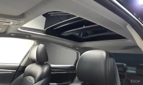 Hyundai Grandeur ПОДГРЕВ* ОБДУХ* ПАНО* LANE ASSIST* | Auto.bg — изображение 13 Hyundai Grandeur ПОДГРЕВ* ОБДУХ* ПАНО* LANE ASSIST* | Auto.bg — изображение 13