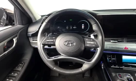 Hyundai Grandeur ПОДГРЕВ* ОБДУХ* ПАНО* LANE ASSIST* | Auto.bg — изображение 8 Hyundai Grandeur ПОДГРЕВ* ОБДУХ* ПАНО* LANE ASSIST* | Auto.bg — изображение 8