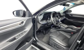 Hyundai Grandeur ПОДГРЕВ* ОБДУХ* ПАНО* LANE ASSIST* | Auto.bg — изображение 5 Hyundai Grandeur ПОДГРЕВ* ОБДУХ* ПАНО* LANE ASSIST* | Auto.bg — изображение 5