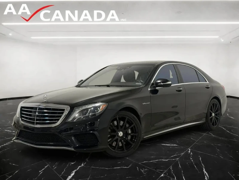 Mercedes-Benz S 63 AMG ЦЕНА ДО БЪЛГАРИЯ АВТОКРЕДИТ - 33800 € - 80857138 1 | Car24.bg Mercedes-Benz S 63 AMG ЦЕНА ДО БЪЛГАРИЯ АВТОКРЕДИТ - 33800 € - 80857138 1