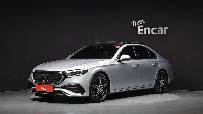 Mercedes-Benz E 300 ЕЛ. БАГАЖНИК HUD 360 ЛЮК КРАЙНА ЦЕНА* encareu.com - 45099 € - 89237865 1 | Car24.bg Mercedes-Benz E 300 ЕЛ. БАГАЖНИК HUD 360 ЛЮК КРАЙНА ЦЕНА* encareu.com - 45099 € - 89237865 1