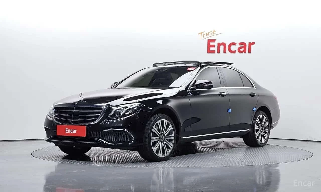 Mercedes-Benz E 400 4MATIC Exclusive /360 / DIS /ОБДУХВАНЕ/АВТОКРЕДИТ | Auto.bg — изображение 1 Mercedes-Benz E 400 4MATIC Exclusive /360 / DIS /ОБДУХВАНЕ/АВТОКРЕДИТ | Auto.bg — изображение 1