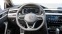 Обява за продажба на VW Arteon 2.0 TDI!!! 2.0 BENZIN!!! МОРГА -2 БРОЯ!!! ~11 лв. - изображение 9