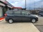 Обява за продажба на Dacia Lodgy 1.6i-102к.с EURO6 2019г STEPWAY-6+ 1места-ШВЕЙЦАРИ ~20 700 лв. - изображение 4