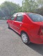 Обява за продажба на Dacia Logan ~7 000 лв. - изображение 2