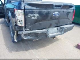 Ford F150 XLT - 34000 лв. / 17383.92 € - 89606392 6 | Car24.bg Ford F150 XLT - 34000 лв. / 17383.92 € - 89606392 6