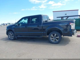 Ford F150 XLT - 34000 лв. / 17383.92 € - 89606392 13 | Car24.bg Ford F150 XLT - 34000 лв. / 17383.92 € - 89606392 13