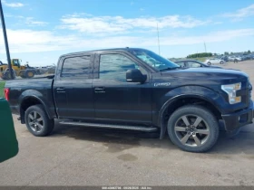 Ford F150 XLT - 34000 лв. / 17383.92 € - 89606392 12 | Car24.bg Ford F150 XLT - 34000 лв. / 17383.92 € - 89606392 12